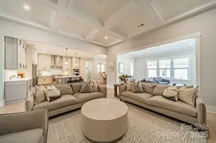 724 Cavesson Wy, Wesley Chapel, NC 28110 - Photo 5