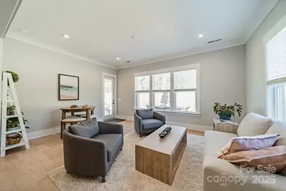 724 Cavesson Way, Wesley Chapel, NC 28110 - Photo 19