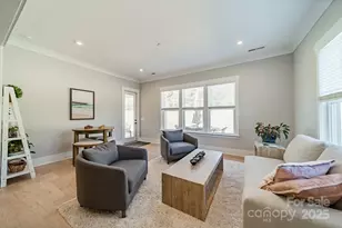 724 Cavesson Wy, Wesley Chapel, NC 28110 - Photo 19