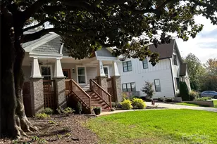 1314 Cortland Rd E, Charlotte, NC 28209 - Photo 13