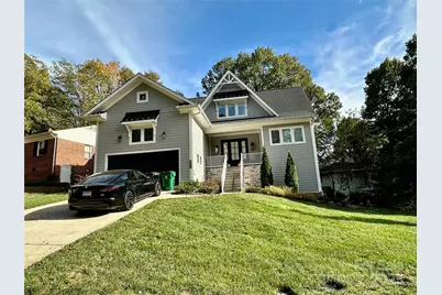 1314 Cortland Road E, Charlotte, NC 28209 - Photo 11