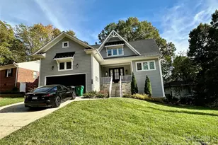 1314 Cortland Rd E, Charlotte, NC 28209 - Photo 11