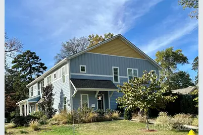 1314 Cortland Road E, Charlotte, NC 28209 - Photo 17