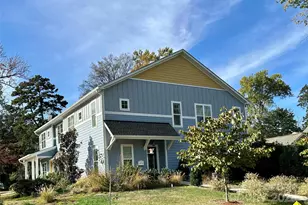 1314 Cortland Rd E, Charlotte, NC 28209 - Photo 17