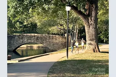 1314 Cortland Road E, Charlotte, NC 28209 - Photo 5