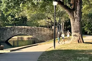 1314 Cortland Rd E, Charlotte, NC 28209 - Photo 5