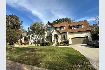 1314 Cortland Road E, Charlotte, NC 28209 - Photo 15