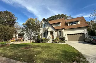 1314 Cortland Rd E, Charlotte, NC 28209 - Photo 15