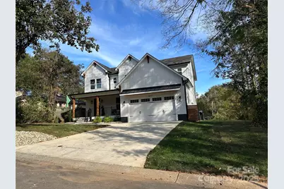 1314 Cortland Road E, Charlotte, NC 28209 - Photo 9