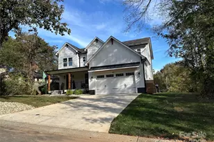 1314 Cortland Rd E, Charlotte, NC 28209 - Photo 9