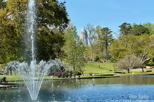 1314 Cortland Rd E, Charlotte, NC 28209 - Photo 3