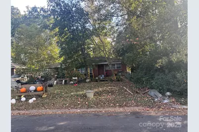 1314 Cortland Road E, Charlotte, NC 28209 - Photo 1