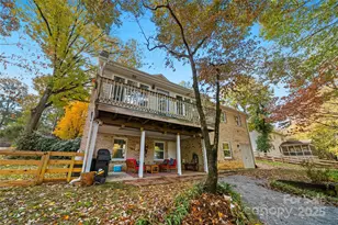 7116 Hollyhouse Dr, Charlotte, NC 28215 - Photo 43