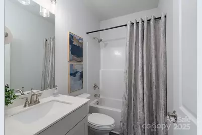 134 Swan Park Lane #17, Statesville, NC 28625 - Photo 21