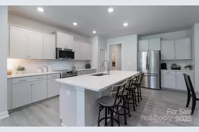 134 Swan Park Lane #17, Statesville, NC 28625 - Photo 15