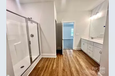 140 Swan Park Lane #16, Statesville, NC 28625 - Photo 11