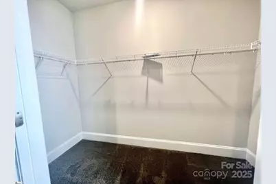 140 Swan Park Lane #16, Statesville, NC 28625 - Photo 21