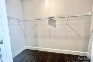 140 Swan Pk Ln, Statesville, NC 28625 - Photo 21