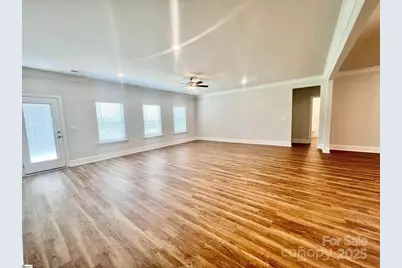 140 Swan Park Lane #16, Statesville, NC 28625 - Photo 17