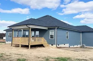 140 Swan Pk Ln, Statesville, NC 28625 - Photo 25