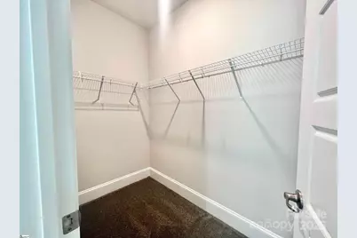 140 Swan Park Lane #16, Statesville, NC 28625 - Photo 23