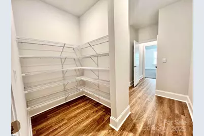 140 Swan Park Lane #16, Statesville, NC 28625 - Photo 13