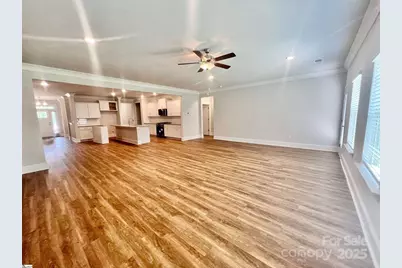 140 Swan Park Lane #16, Statesville, NC 28625 - Photo 9