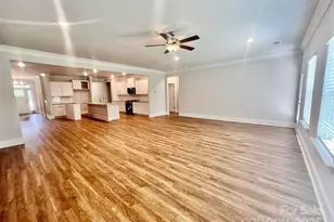 140 Swan Pk Ln, Statesville, NC 28625 - Photo 9