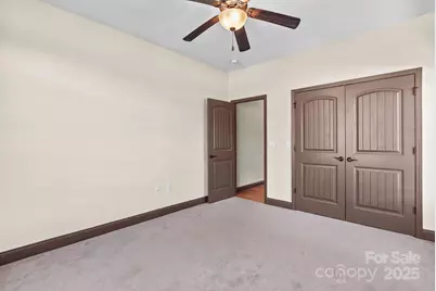 4 Pacifico Drive, Asheville, NC 28806 - Photo 21