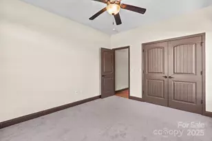 4 Pacifico Dr, Asheville, NC 28806 - Photo 21