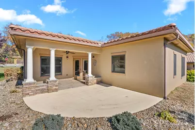 4 Pacifico Drive, Asheville, NC 28806 - Photo 27