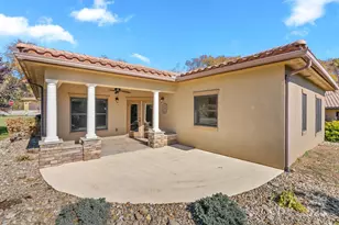 4 Pacifico Dr, Asheville, NC 28806 - Photo 27