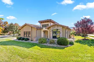 4 Pacifico Dr, Asheville, NC 28806 - Photo 33