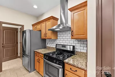 4 Pacifico Drive, Asheville, NC 28806 - Photo 13