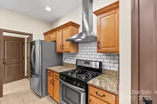 4 Pacifico Dr, Asheville, NC 28806 - Photo 13