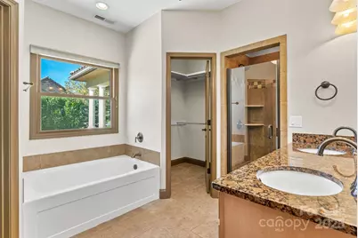 4 Pacifico Drive, Asheville, NC 28806 - Photo 17