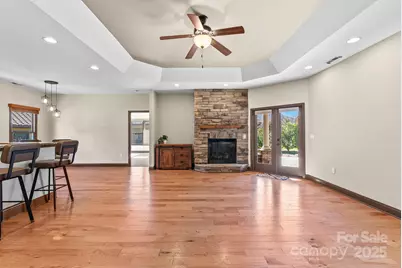 4 Pacifico Drive, Asheville, NC 28806 - Photo 5