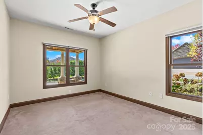 4 Pacifico Drive, Asheville, NC 28806 - Photo 23