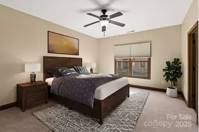 4 Pacifico Drive, Asheville, NC 28806 - Photo 15