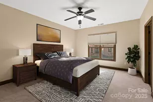 4 Pacifico Dr, Asheville, NC 28806 - Photo 15