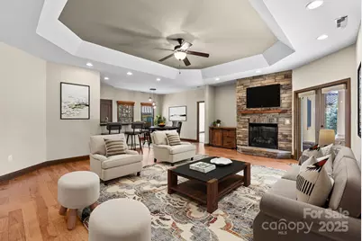 4 Pacifico Drive, Asheville, NC 28806 - Photo 3