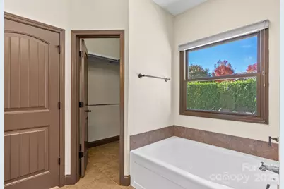 4 Pacifico Drive, Asheville, NC 28806 - Photo 19