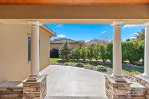 4 Pacifico Dr, Asheville, NC 28806 - Photo 25