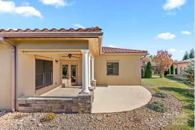 4 Pacifico Drive, Asheville, NC 28806 - Photo 31