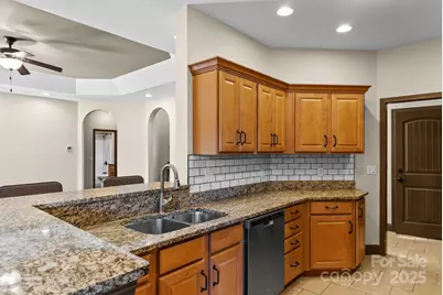 4 Pacifico Drive, Asheville, NC 28806 - Photo 11