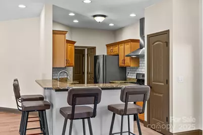 4 Pacifico Drive, Asheville, NC 28806 - Photo 9