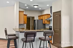 4 Pacifico Dr, Asheville, NC 28806 - Photo 9