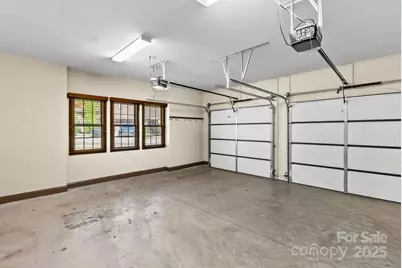 4 Pacifico Drive, Asheville, NC 28806 - Photo 29