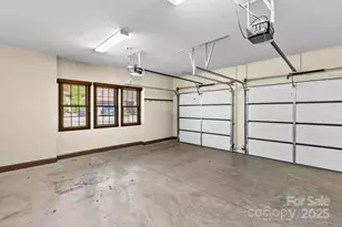 4 Pacifico Dr, Asheville, NC 28806 - Photo 29