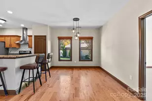 4 Pacifico Dr, Asheville, NC 28806 - Photo 7